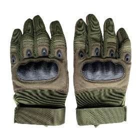 https://p.globalsources.com/IMAGES/PDT/B5252337771/tactical-gloves.jpg