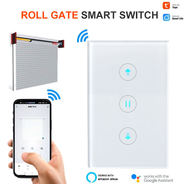 https://p.globalsources.com/IMAGES/PDT/B5252356635/smart-rolling-gate-switch.jpg