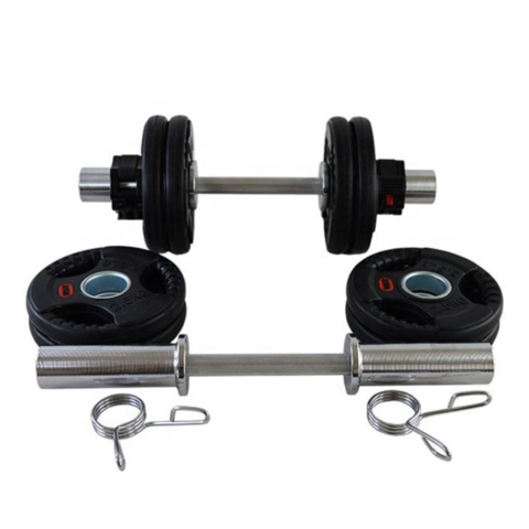 Weight lifting plates online for sale near me