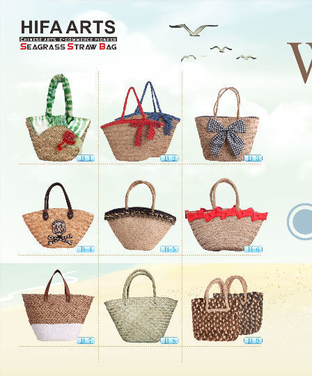 Buy Wholesale China Wholesale Summer Crochet Rainbow Paper Straw