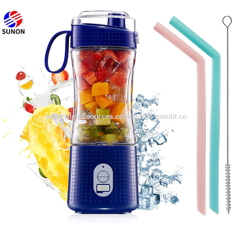 Factory Wholesale Customized OEM ODM Sevice Juicer Parts Blender