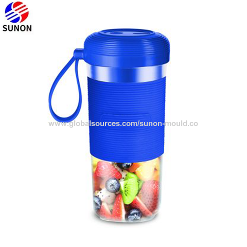 Factory Wholesale Customized OEM ODM Sevice Juicer Parts Blender