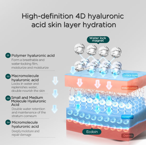 Facial Steamer Best Professional Nano Ionic Warm Mist, Home Face Sauna