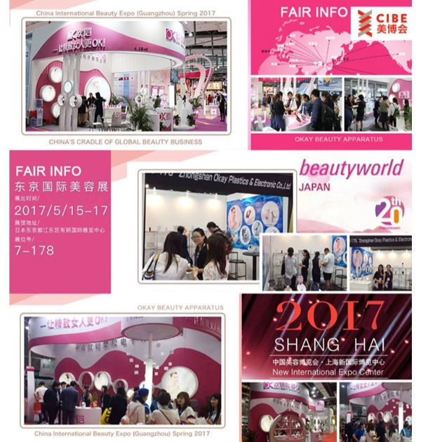 Facial Steamer Best Professional Nano Ionic Warm Mist, Home Face Sauna