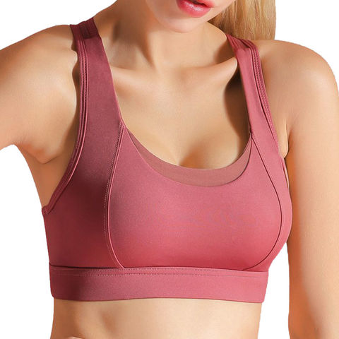 Women's Bras Sports Bras