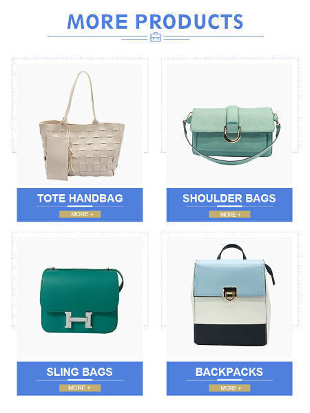 Fashion handbag, shoulder bag, 2022 latest design, popular style, factory price, popular style, best selling supplier