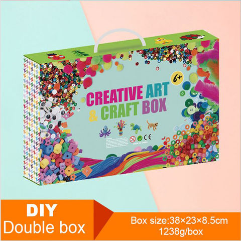 https://p.globalsources.com/IMAGES/PDT/B5252999305/Diy-Art-Craft-Kit.jpg