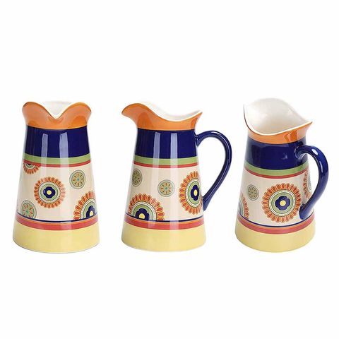 https://p.globalsources.com/IMAGES/PDT/B5253003174/ceramic-water-jug.jpg