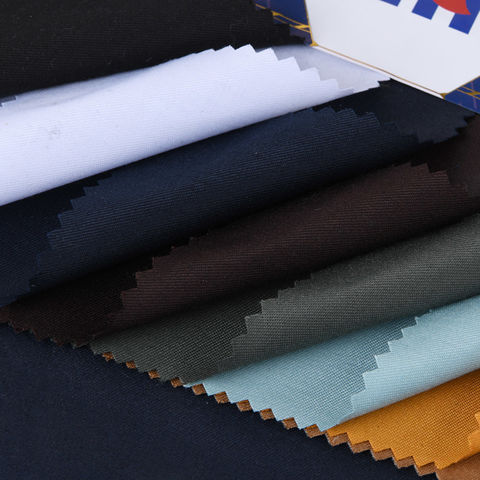 Viscose Polyamide Elastane Fabric T/R Spandex Fabric for Medical Clothing  Fabric and Men's Business Suit - China Viscose Fabric and Polyester Rayon  Fabric price