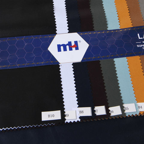 Tr 85/15 Polyester Viscose Rayon Fabric for Saudi Arabia Uniform Wholesale  - China Poly Viscose Fabric and Polyester Viscose Fabric price
