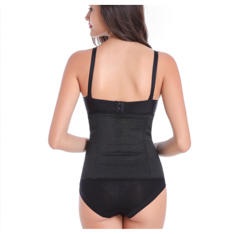 Achetez en gros Corset Taille Formateurs, Respirant Ventre Graisse Brûlant  Perte De Poids, Corps Shaper Entraînement Shapers Femmes Chine et Dresseurs  Corset Taille à 1.25 USD