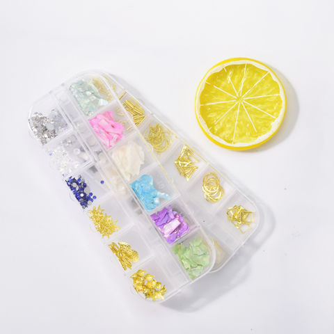Lemon Citrus Fruit Rhinestone Stickers Self Adhesive Gems Embellishments  Crafts