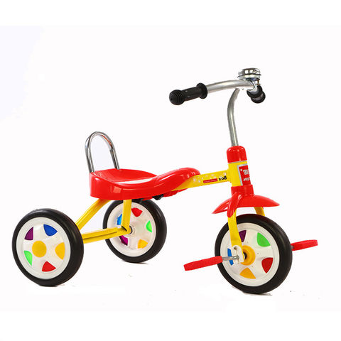 Tricycle enfant