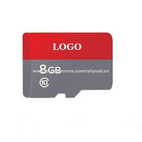 256 GB - Carte mémoire flash micro sd - microsd - 256 GO - 200 GB - 200 GO