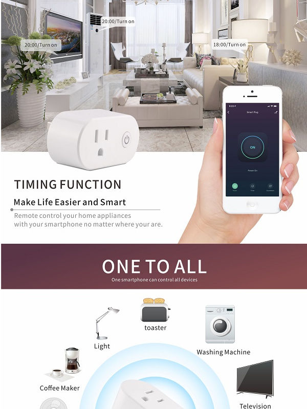 https://p.globalsources.com/IMAGES/PDT/B5253239469/Tuya-Zigbee-Plug-Outlet-socket.jpg