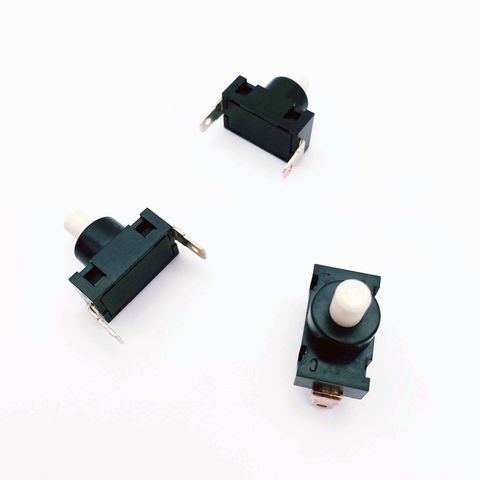 Micro On Off Switch