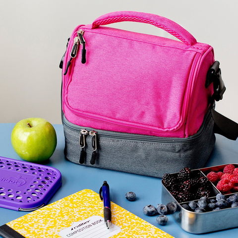 https://p.globalsources.com/IMAGES/PDT/B5253271033/Insulated-Lunch-Cooler-Bag-for-Women.jpg