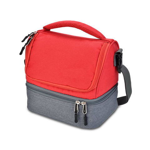 https://p.globalsources.com/IMAGES/PDT/B5253271038/Insulated-Lunch-Cooler-Bag-for-Women.jpg