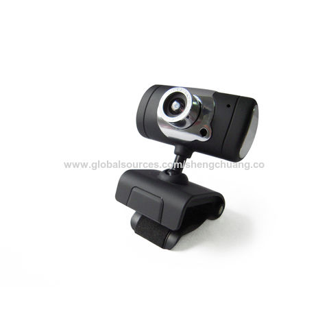 Camara outlet web mega