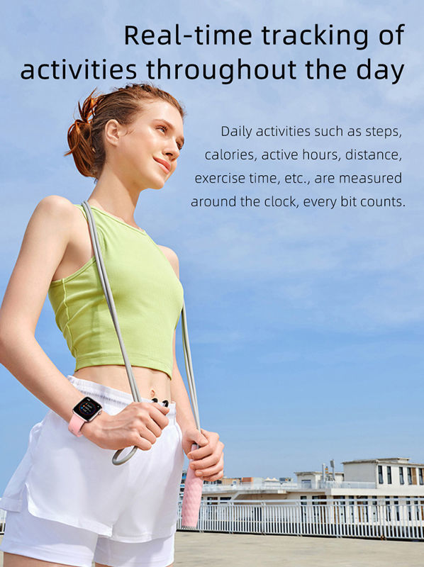 Išmanusis laikrodis kūno rengybos apyrankės GPS relė išmanusis laikrodis Sportas, atsparus vandeniui, sveikata, Android io SDK NSY03 tiekėjas