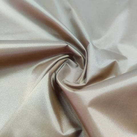 Buy Wholesale China Ultra-thin 410t Twill Nylon Taffeta Fabric