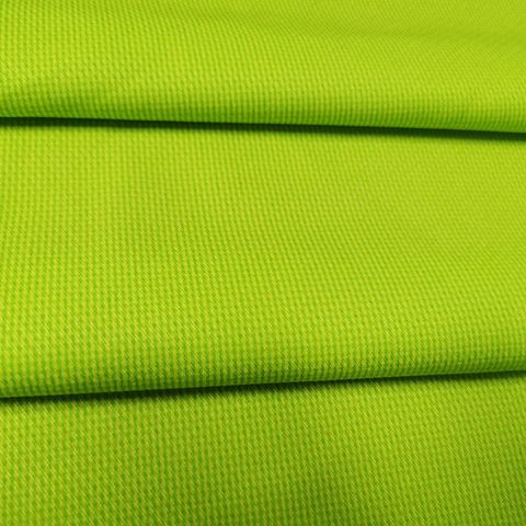 260t Silk Pongee Fabric 100% Polyester Material Stock Poly Pongee
