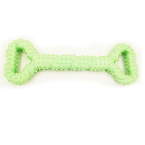 Non-Toxic Dog's Chew Plush Toy Teething Toys For Dogs Sniffing Interactive  Training Vocal Dog Toy Dog Accessories Dog Toys 