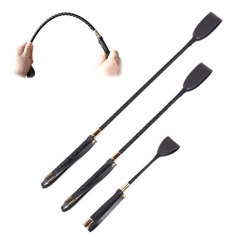 Bdsm Paddle Leather Exotic Accessories Adult Games Sex Spanking Bdsm Bondage  Fetish Adult Products - China Sex Toys and Adult Toy price