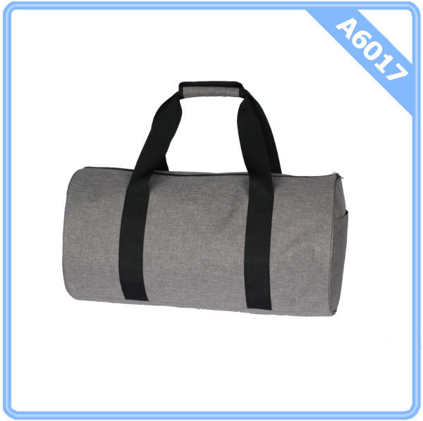 Luxury Designer Canvas Canvas Duffle Bag Womens For Women And Men  YouChuang2611 From Luckbags, $21 | DHgate.Com