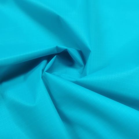 Ripstop Nylon Fabric Waterproof Taffeta Fabric for Down Jacket - China Ripstop  Fabric and Down Proof Fabric price
