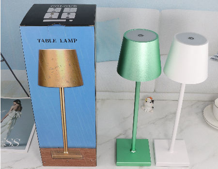 lamp with usb port kmart