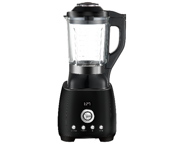 1.75L High Speed Cooking Blender