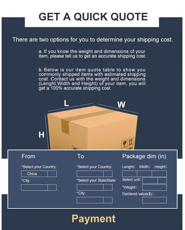 Best Seller Sea Freight Forwarder Door To Door Service From China To Canada Air Freight Freight Logistics To Door Services Sea Freight Buy China Logistic Shipping On Globalsources Com
