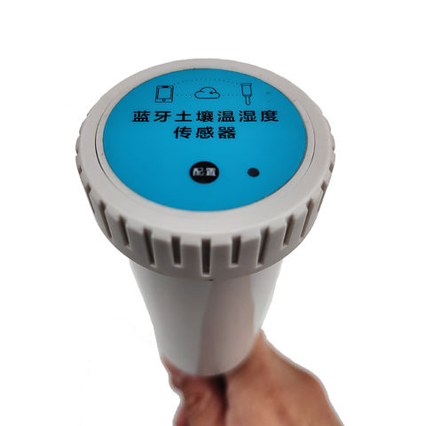 https://p.globalsources.com/IMAGES/PDT/B5253962650/WiFi-Soil-Moisture-Sensor.jpg