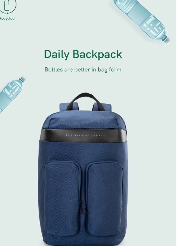 popular laptop backpack