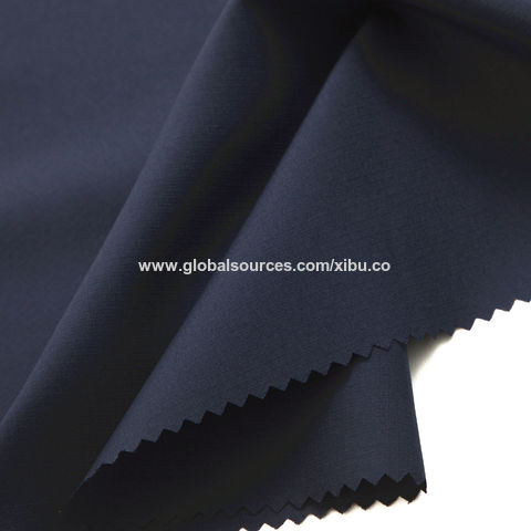 100% Polyester Woven Fabric Wholesale Manufacturer