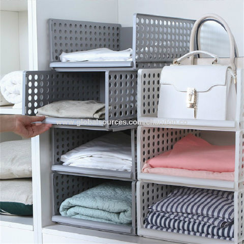 https://p.globalsources.com/IMAGES/PDT/B5254064579/wardrobe-storage-plastic-storage-basket.jpg