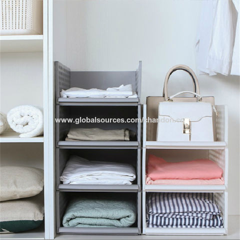 https://p.globalsources.com/IMAGES/PDT/B5254064589/wardrobe-storage-plastic-storage-basket.jpg