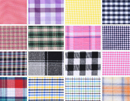 Polyester Fabric Trousers Fabric 80/20 Polyester Viscose TR Fabric for Garment Uniform Workwear supplier