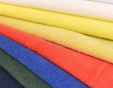 Polyester Fabric Trousers Fabric 80/20 Polyester Viscose TR Fabric for Garment Uniform Workwear supplier