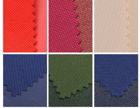 Polyester Fabric Trousers Fabric 80/20 Polyester Viscose TR Fabric for Garment Uniform Workwear supplier