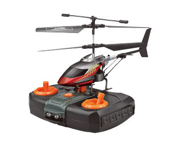 Hélicoptère RC à télécommande Mini RC Toy pour enfant