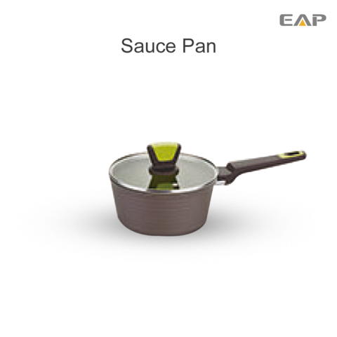 China Space-Saving Aluminum Kitchenware with Detachable Handle Manufacturer  and Exporter