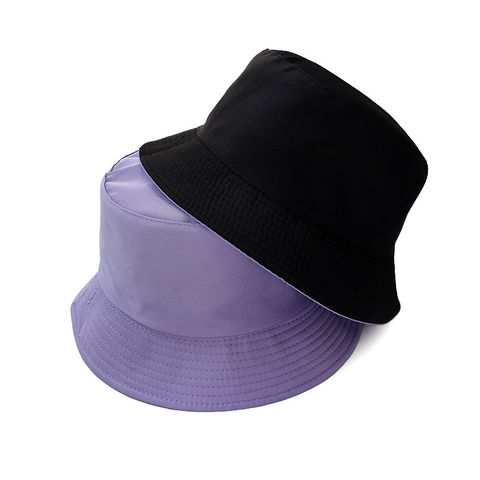 Bucket Hat Bob Caps Hip Hop, Hip Hop Bob Panama