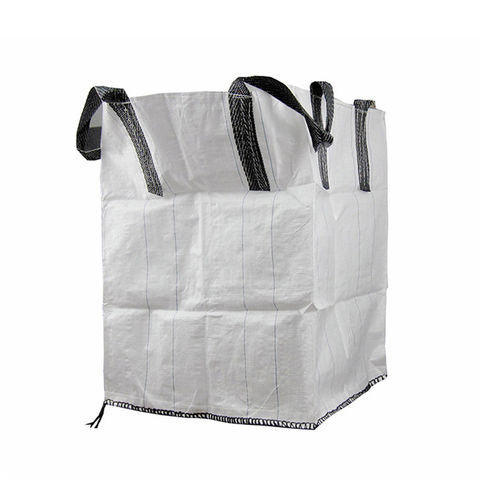 https://p.globalsources.com/IMAGES/PDT/B5254619160/industrial-bags.jpg