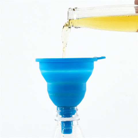 https://p.globalsources.com/IMAGES/PDT/B5254621789/silicone-funnel.jpg