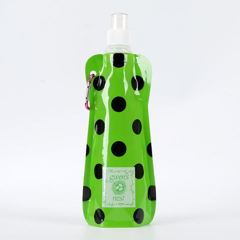 https://p.globalsources.com/IMAGES/PDT/B5254872865/Foldable-Water-bottle.jpg