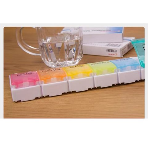 https://p.globalsources.com/IMAGES/PDT/B5255276807/Pill-Box-Organizer-Storage-Medicine.jpg