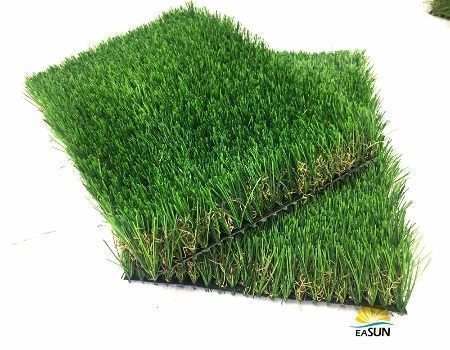 Artificial landscaping grass artificial turf manufacturer artificial grass mat turf grass carpets, artificial turf manufacturer artificial grass mat turf grass carpets