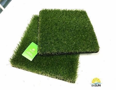 Artificial landscaping grass artificial turf manufacturer artificial grass mat turf grass carpets supplier